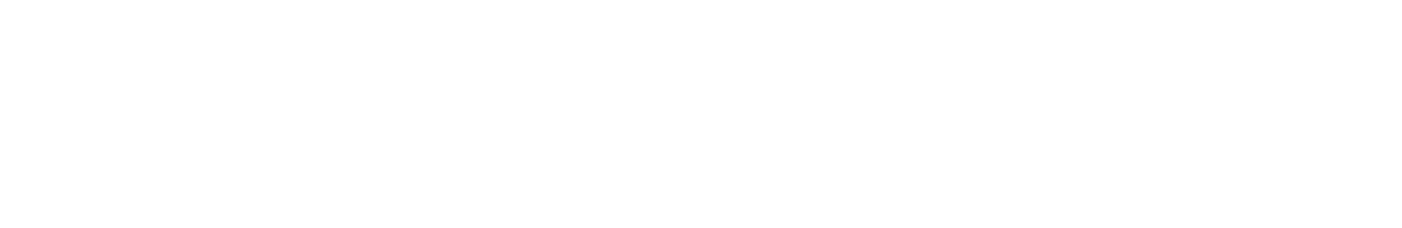 Histórias Sinistras